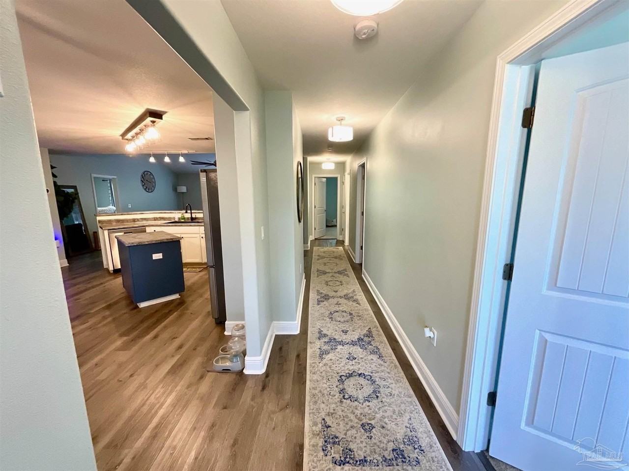 2784 Shoni Dr - Photo 4 of 23