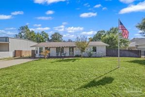 featured image of 11705 Gulf Beach Hwy