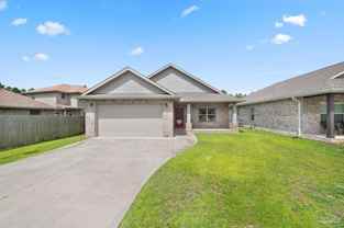 725 Upper Heron Way - Photo 1 of 1