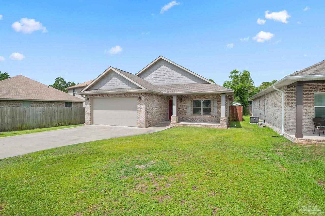 725 Upper Heron Way - Photo 2 of 43