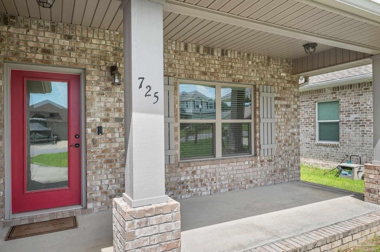 725 Upper Heron Way - Photo 4 of 43
