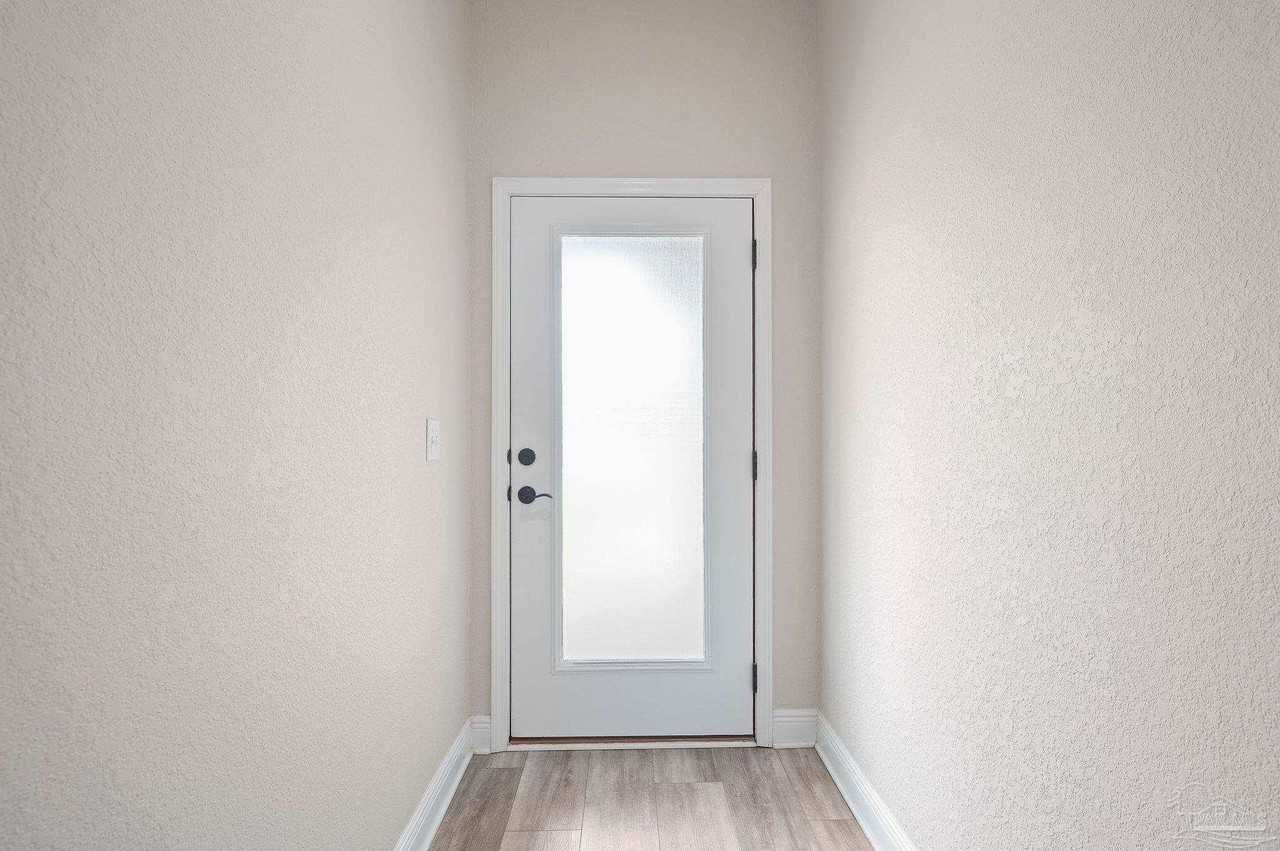 725 Upper Heron Way - Photo 5 of 43
