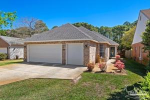 featured image of 1344 Greenvista Ln