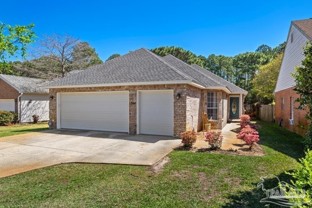 1344 Greenvista Ln - Photo 1 of 1