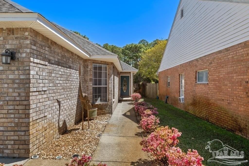 1344 Greenvista Ln - Photo 2 of 26