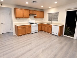 featured image of Forest Grove Ln