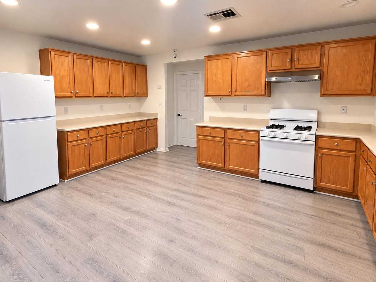Forest Grove Ln - Photo 2 of 22