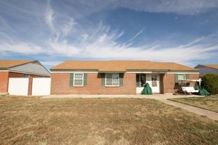 3122 W Kansas Ave Apt A #A - Photo 1 of 1