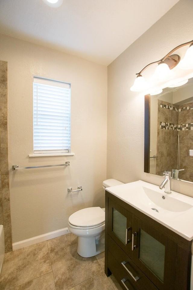 3122 W Kansas Ave Apt A #A - Photo 5 of 10