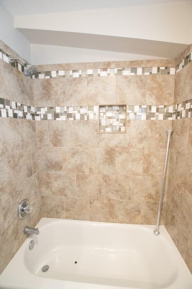 3122 W Kansas Ave Apt A #A - Photo 6 of 10