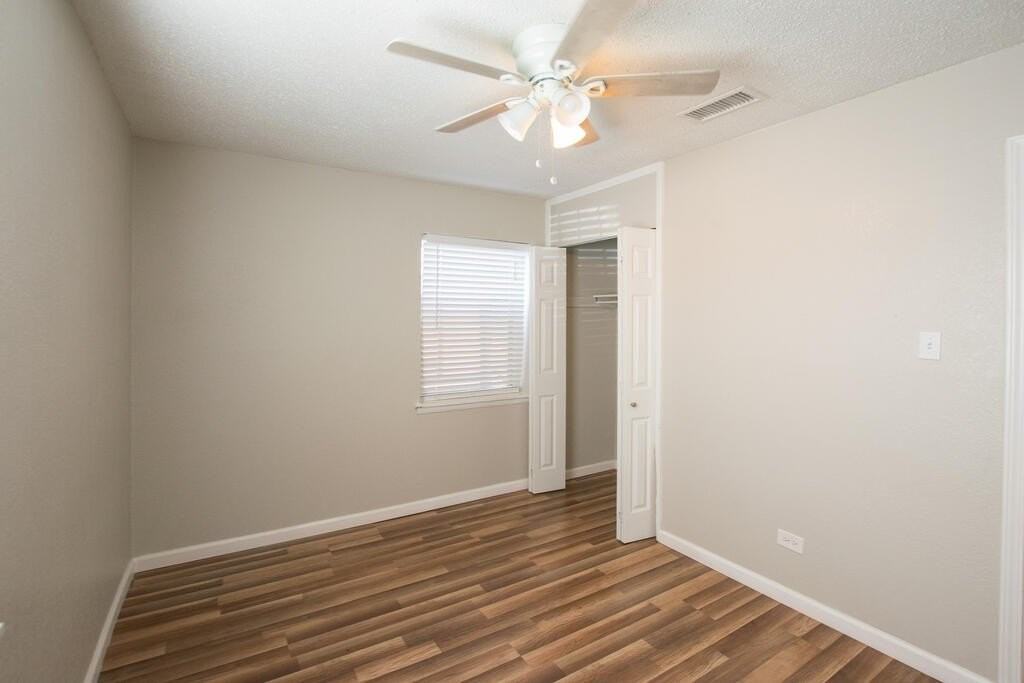 3122 W Kansas Ave Apt A #A - Photo 7 of 10
