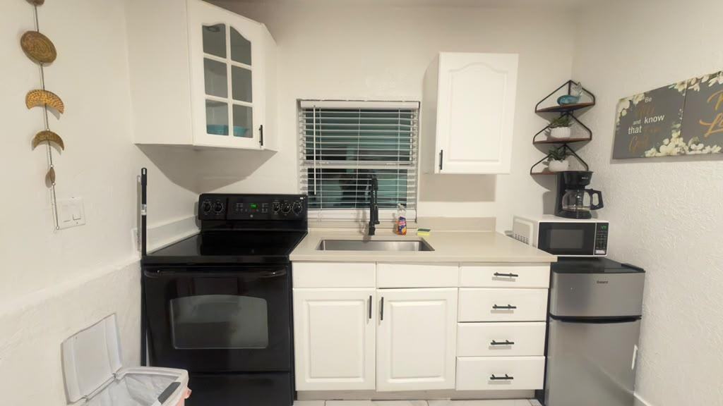 Nw 52nd St, Miami, FL 33127 - Room for Rent | PadMapper