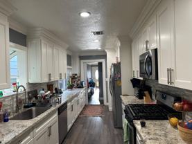 Linden St - Photo 1 of 1