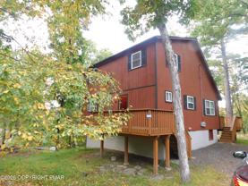 241 Regent St - Photo 1 of 1