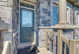 90 Isabella Drive - Photo 1 of 1
