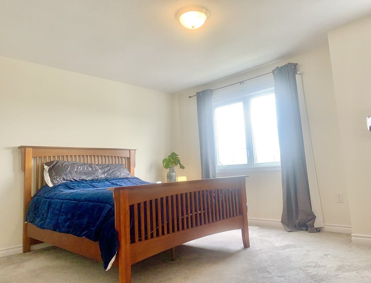 90 Isabella Drive - Photo 2 of 10