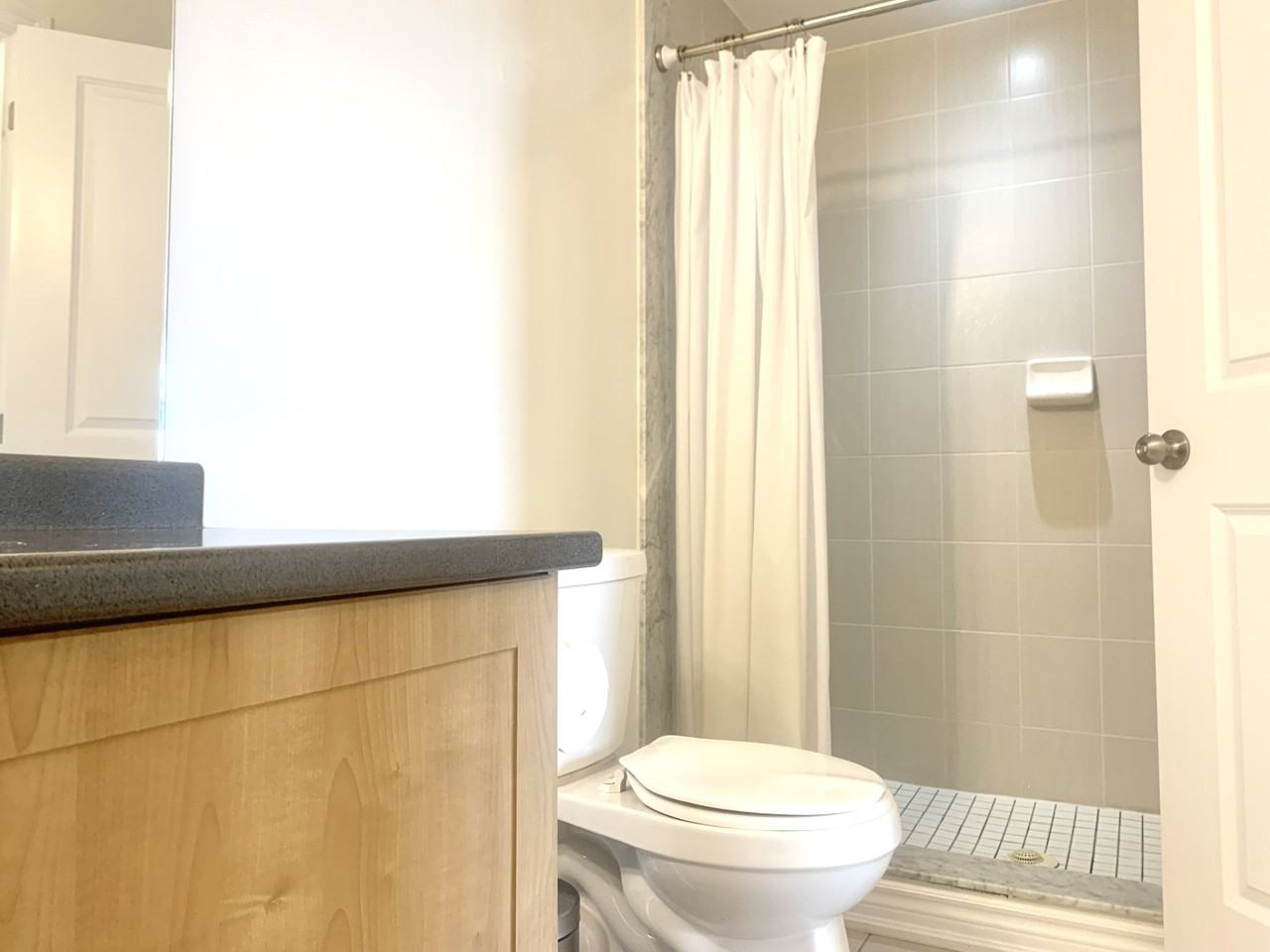 90 Isabella Drive - Photo 5 of 10