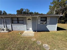 featured image of 1113 Jones Ave #B