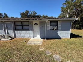 1113 Jones Ave #B - Photo 1 of 1