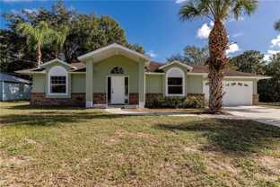 8416 95th Ct - Photo 1 of 1