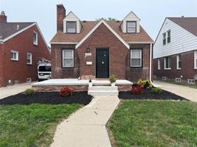 6532 Jonathon St - Photo 1 of 1