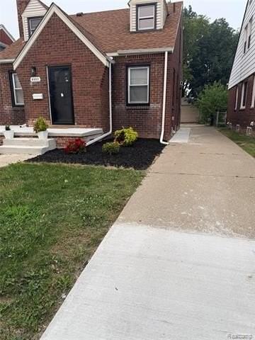 6532 Jonathon St - Photo 2 of 24