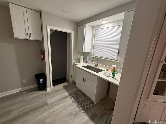 6532 Jonathon St - Photo 3 of 24