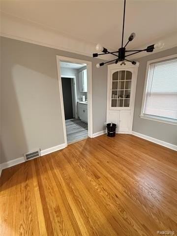 6532 Jonathon St - Photo 5 of 24