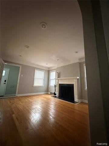 6532 Jonathon St - Photo 6 of 24
