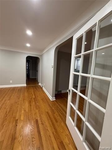 6532 Jonathon St - Photo 7 of 24