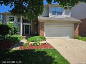 3048 Bridlewood Dr - Photo 1 of 1