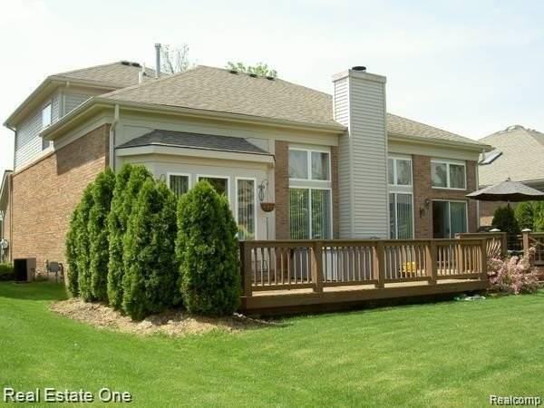 3048 Bridlewood Dr - Photo 2 of 20