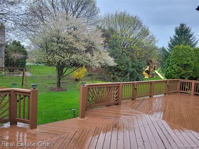 3048 Bridlewood Dr - Photo 3 of 20