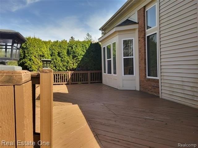 3048 Bridlewood Dr - Photo 5 of 20