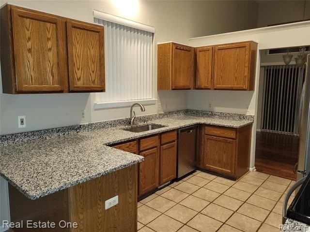 3048 Bridlewood Dr - Photo 6 of 20
