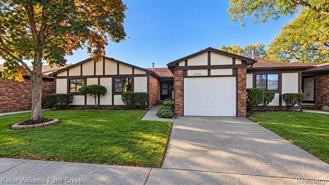 13528 Angela Dr - Photo 1 of 1