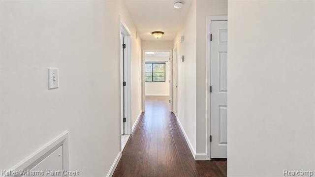 13528 Angela Dr - Photo 2 of 13