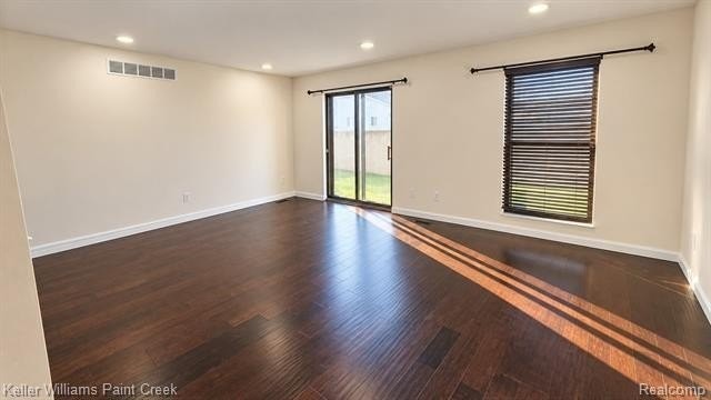 13528 Angela Dr - Photo 3 of 13