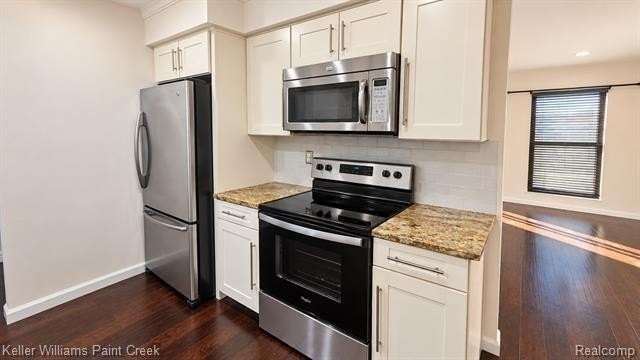 13528 Angela Dr - Photo 4 of 13