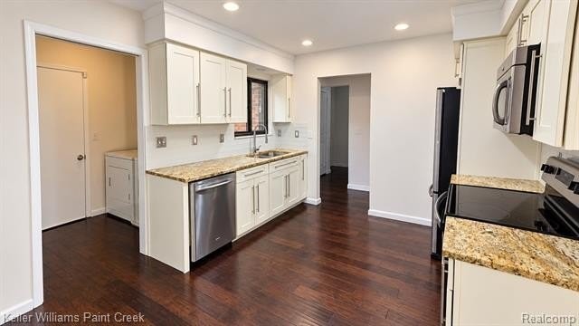13528 Angela Dr - Photo 5 of 13