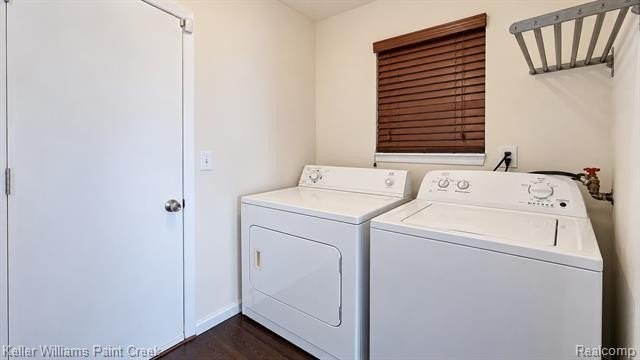 13528 Angela Dr - Photo 6 of 13