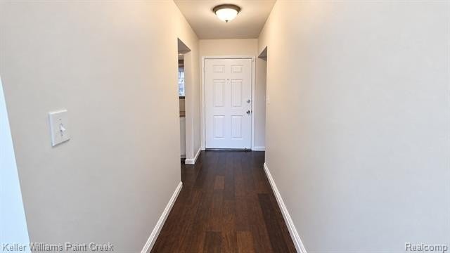 13528 Angela Dr - Photo 7 of 13