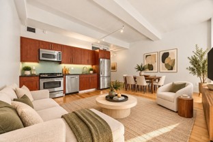 365 Bridge St - Photo 1 of 1