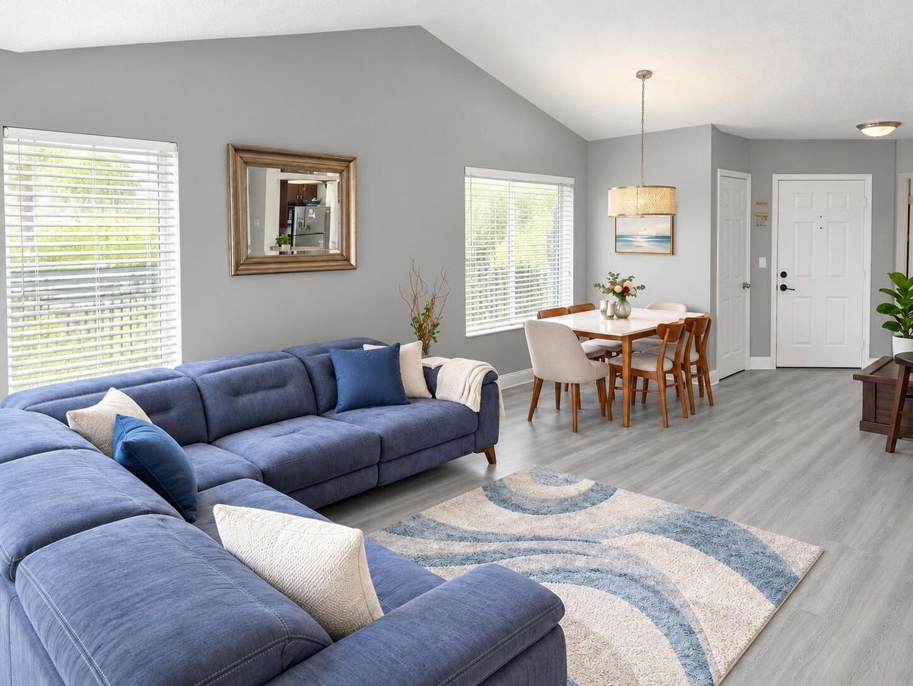 815 W Boynton Beach Blvd #12-206 - Photo 3 of 10