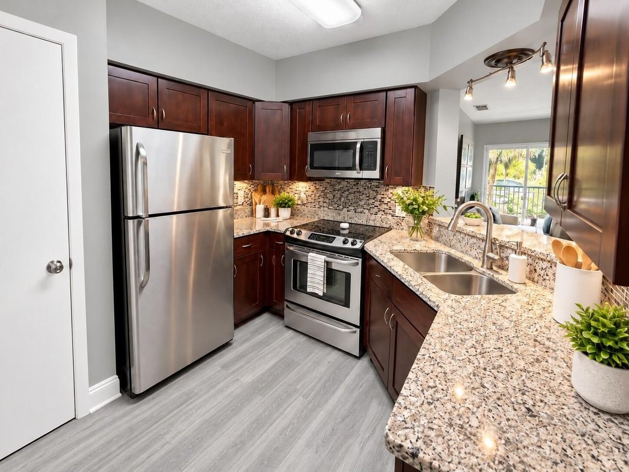 815 W Boynton Beach Blvd #12-206 - Photo 6 of 10