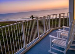 2700 N Highway A1a #702 - Photo 1 of 1