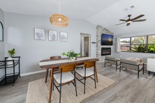1481 Sw Gastador Ave - Photo 1 of 1