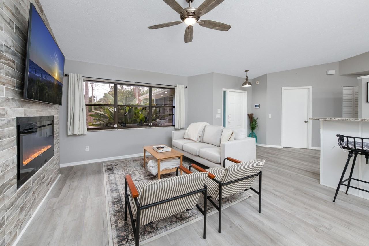 1481 Sw Gastador Ave - Photo 5 of 13
