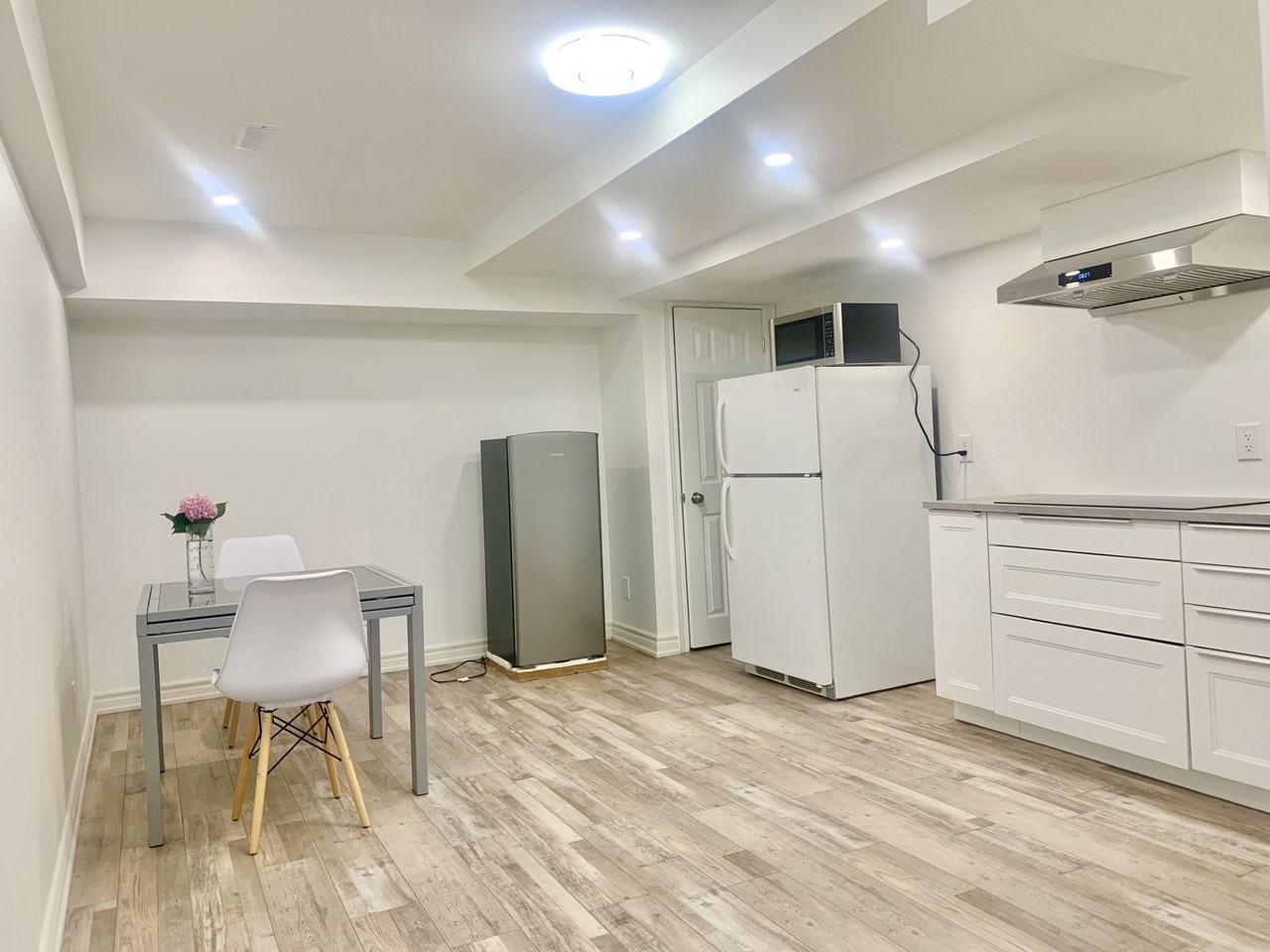 90 Isabella Drive - Photo 6 of 10