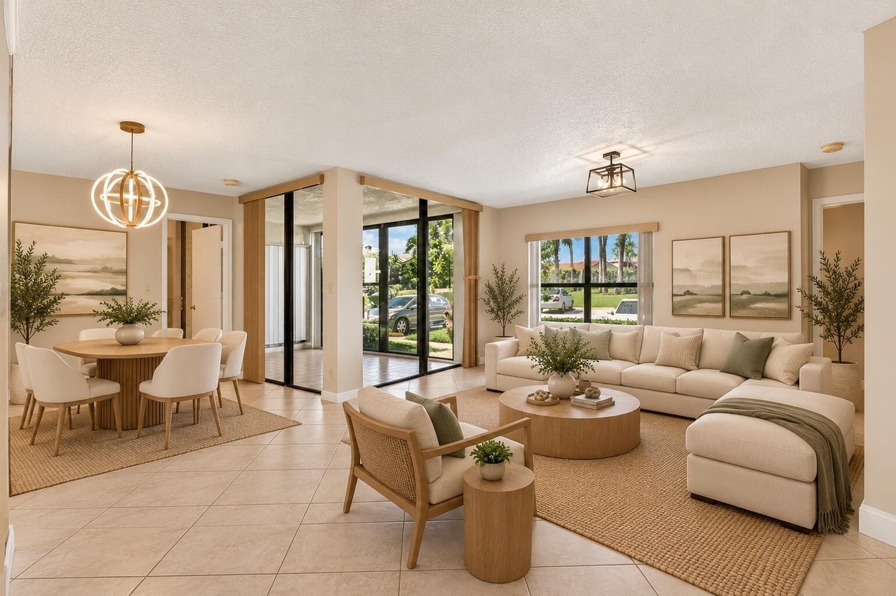 8657 Boca Glades Blvd W #C - Photo 5 of 50